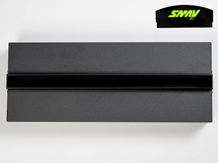 Декоративные вентиляционные решетки RA-1