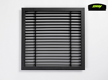 Решетка дымоудаления HPDL